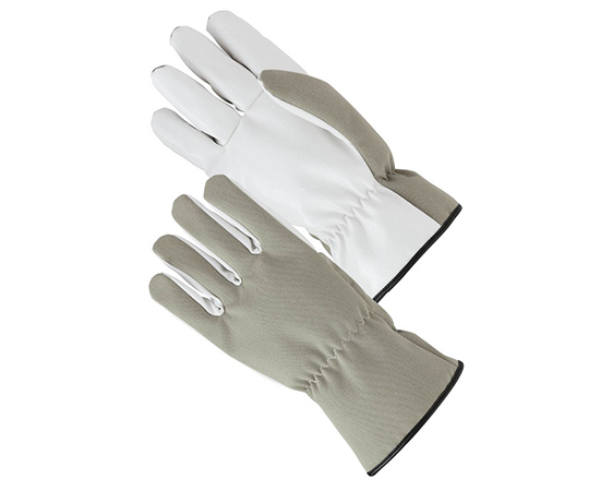 63-7318-10 耐冷手袋（簡易型） CGF18