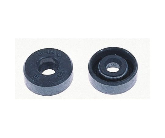 シール RS PRO 内径 45mm ニトリルゴム 1袋（5個入）