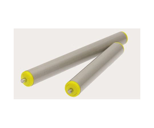 ローラーコンベア 63-7322-68 コンベアローラー 17X2JAAJAC 【AXEL】 アズワン