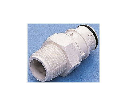 ホースカップリング　プラグカプラ　PSU　HFC35シリーズ