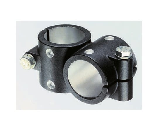 ガイドエレメント