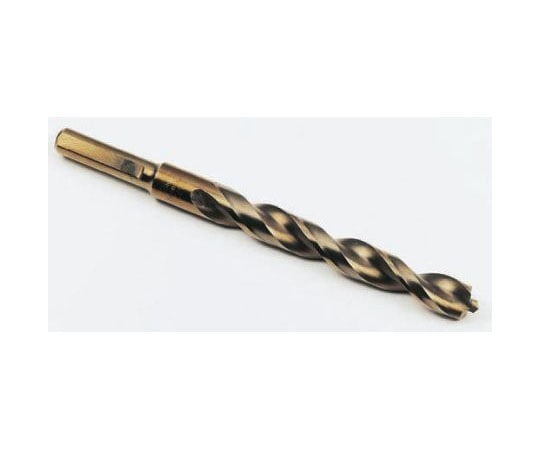 ツイストドリルビット　Dewalt　93　mm　HSS-R　直径5.5mm　フラット　シャンクサイズ5.5mm