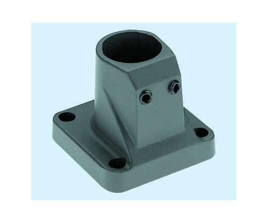 フットスタンド