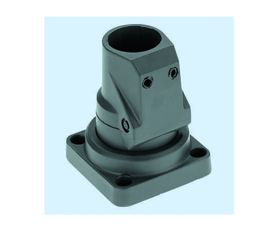 フットスタンド