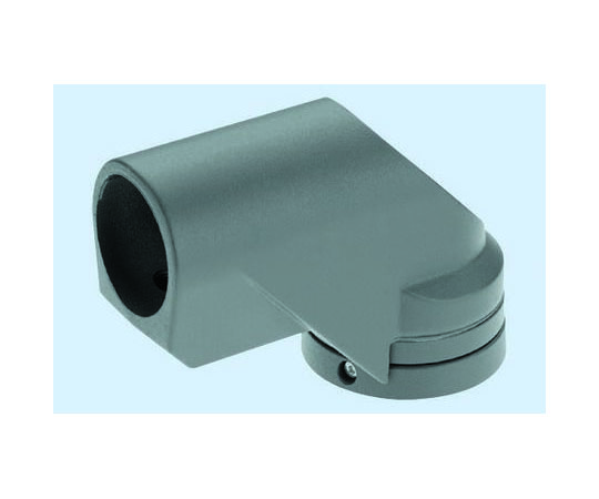 カップリング　アルミニウム　鋼