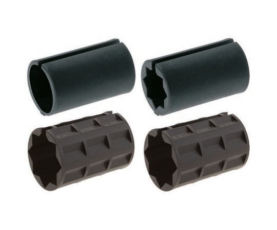 リデュースブッシュ ポリアミド 1袋（10個入）