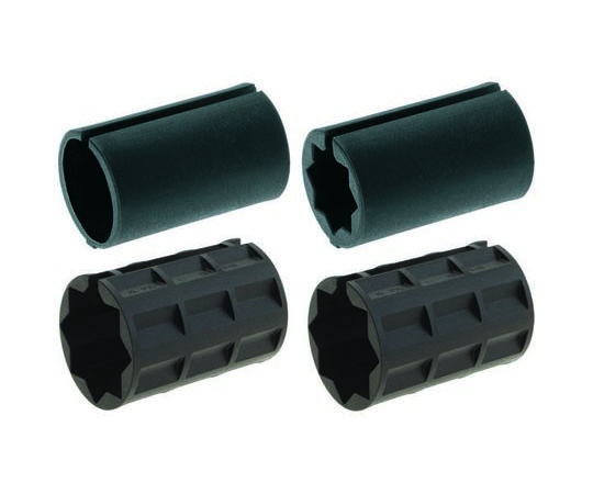 リデュースブッシュ ポリアミド 1袋（5個入）