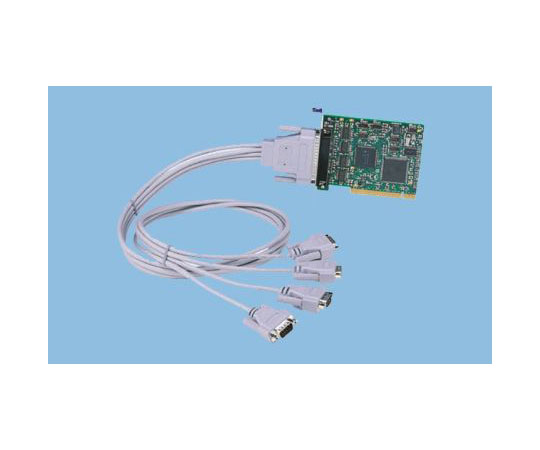 ボード　RS422　RS485