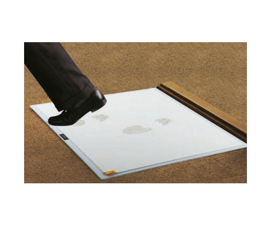 床　養生　シート