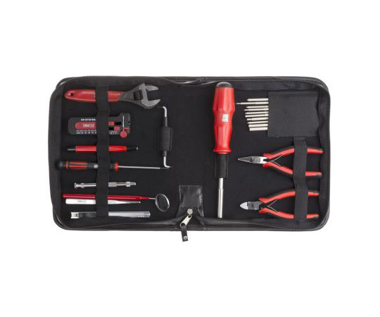 工具キット　32ピース