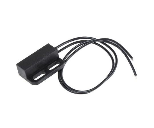 リードスイッチ