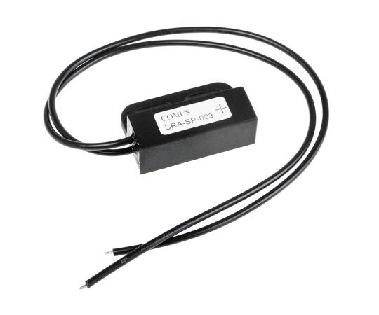 リードスイッチ