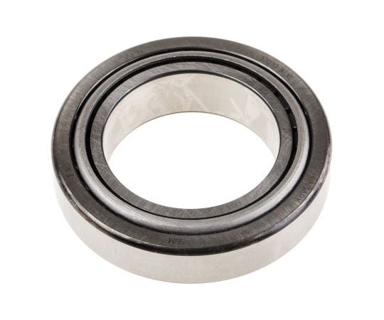 ローラーベアリング　内径50mm　レース幅20mm