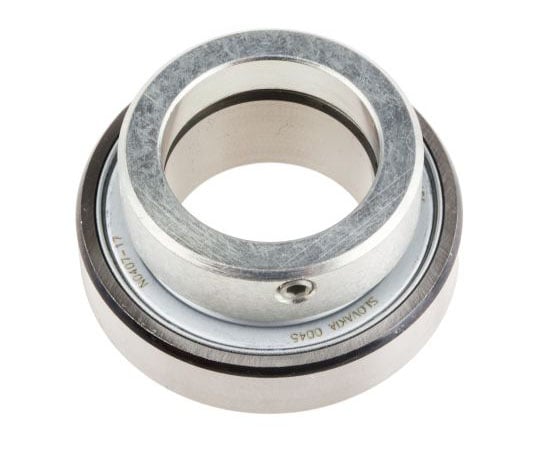 Rae30 npp fa106 подшипник Rae30 npp fa106 подшипник