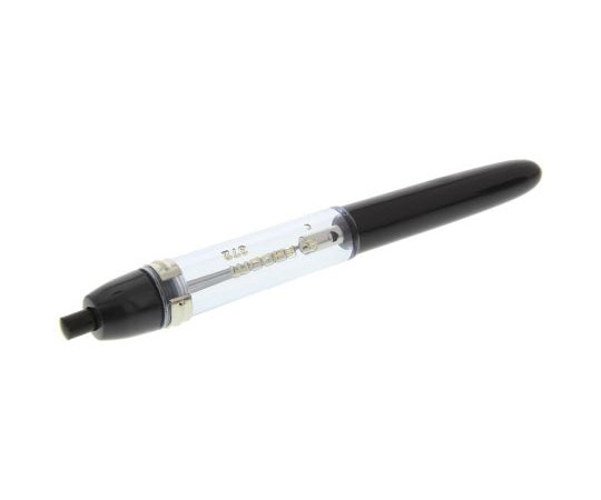 オイル容器　0.005L