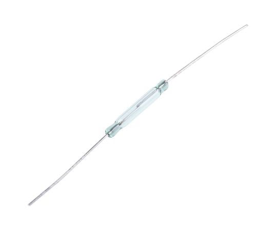 リードスイッチ 1袋（10個入）