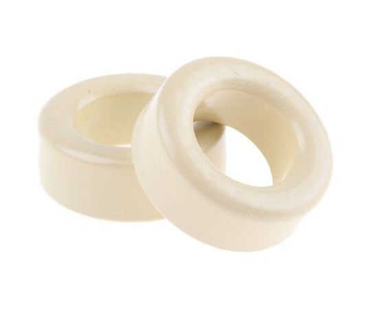 トロイダルコア 16.25 x 9.35 x 6.55mm 1袋（10個入）