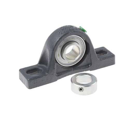 プランマブロックハウス