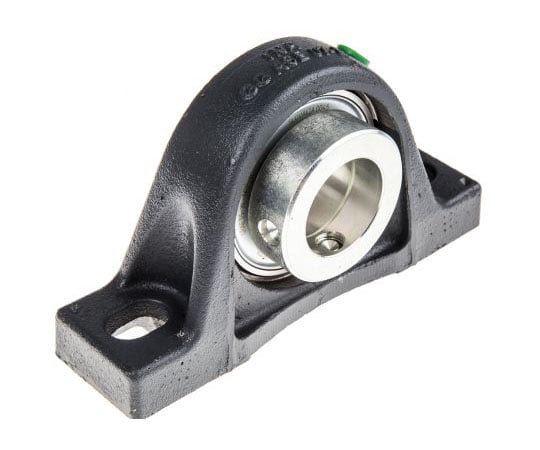 プランマブロックハウス