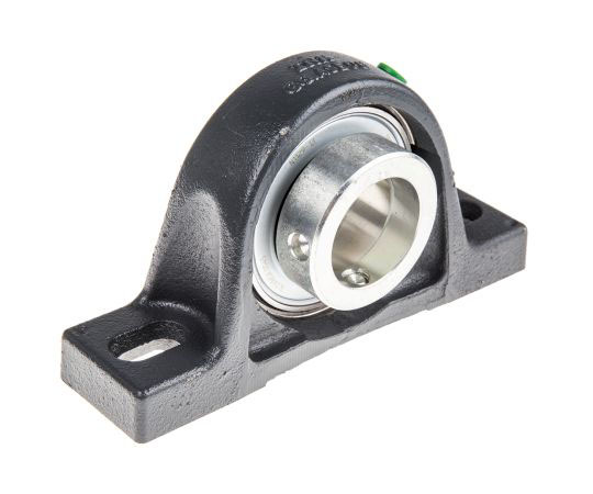 プランマブロックハウス