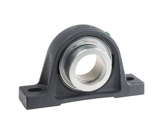 プランマブロックハウス