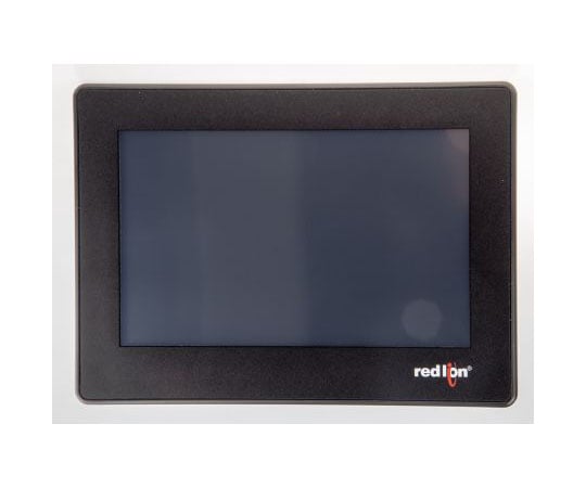 63 7403 53 タッチパネル ディスプレイ Cr1000 Cr Elhombre Co Uk 63 7403 53 タッチパネル ディスプレイ Cr1000 Cr Elhombre Co Uk