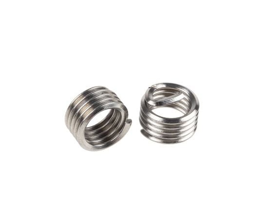 ねじ山修理インサート M8 x 1.25 1袋（20個入）