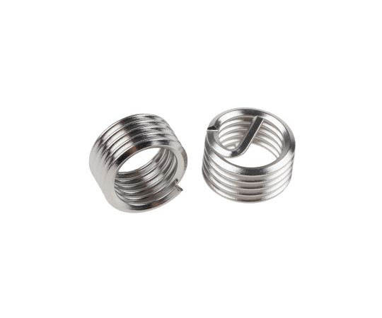 ねじ山修理インサート M12 x 1.75 1袋（5個入）