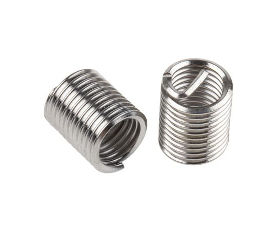 ねじ山修理インサート M10 x 1.5 1袋（10個入）