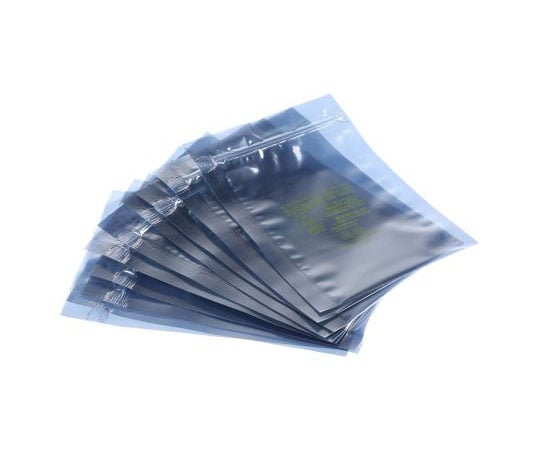 静電気防止袋 1袋(10個入) KA 001 Z