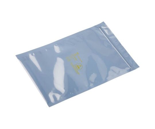 静電気防止袋 1袋（10個入）