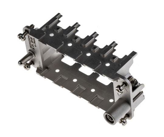 Multi Frame メス MHBシリーズ 6 mm2 10 mm2 1mm2 1袋（10個入）