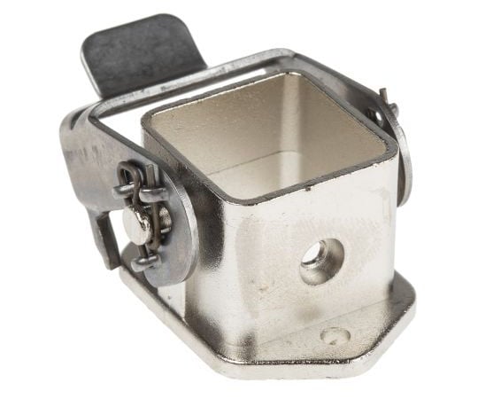 ハウジング Ultra H-Aシリーズ 上 1袋（10個入）