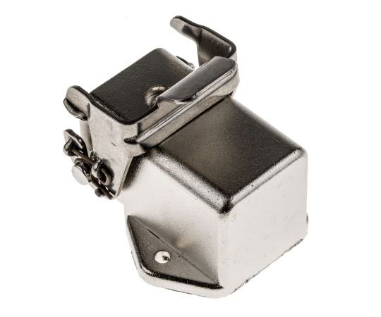 ハウジング Ultra H-Aシリーズ Side 1袋（10個入）