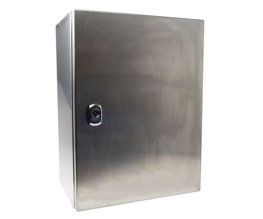 壁面ボックス　400　x　300　x　200mm