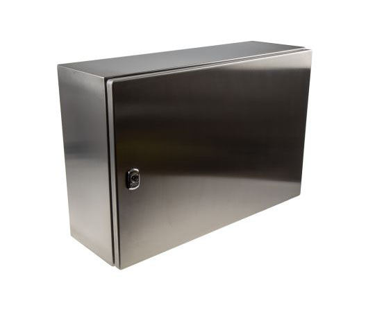 壁面ボックス　400　x　600　x　200mm