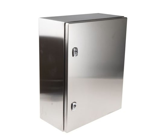 壁面ボックス　500　x　400　x　200mm