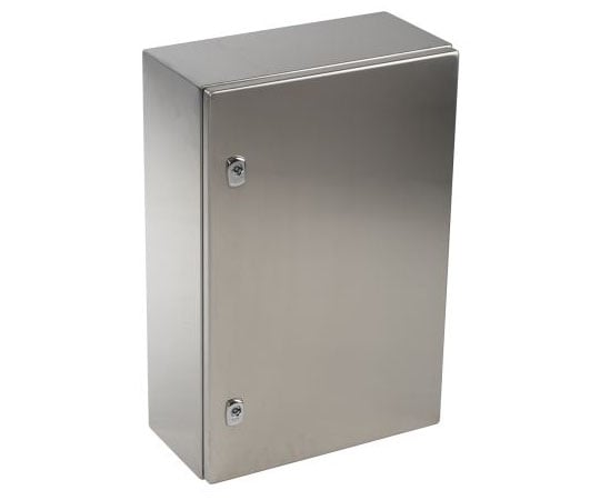 壁面ボックス　600　x　400　x　200mm