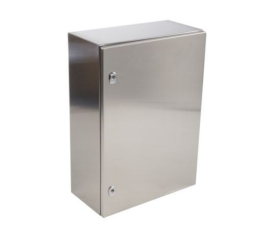 壁面ボックス　700　x　500　x　250mm