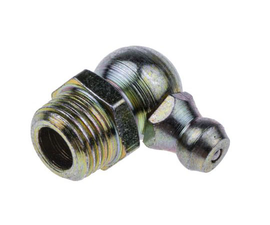 グリスニップルキット