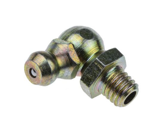 グリスニップルキット