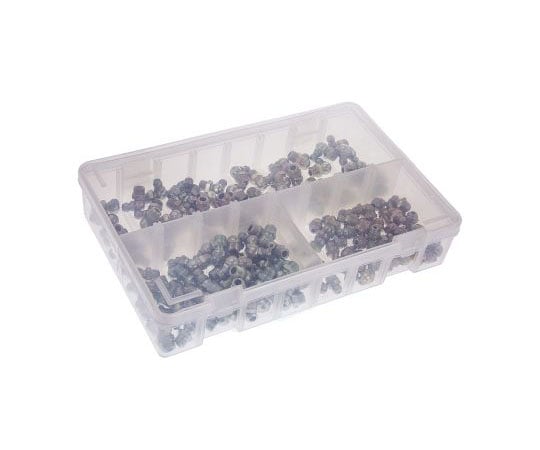 グリスニップルキット