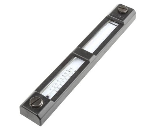 油圧レベル/温度計