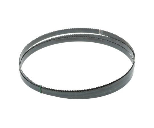 Dewalt　バンドソーブレード　2095　mm　高級鋼　6歯