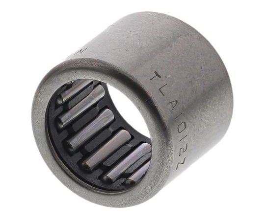 ローラーベアリング 内径10mm レース幅12mm 1袋（2個入）