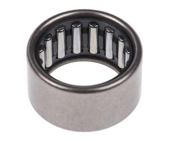 ローラーベアリング 内径15mm レース幅12mm 1袋（2個入）