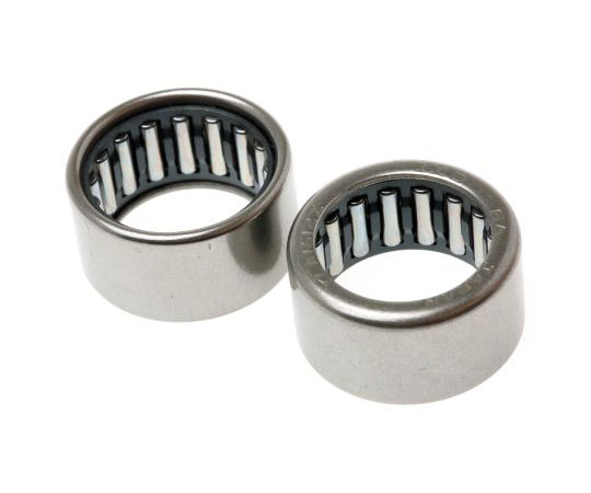 ローラーベアリング 内径16mm レース幅12mm 1袋（2個入）