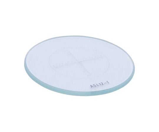 ルーペ　/　スケールルーペ