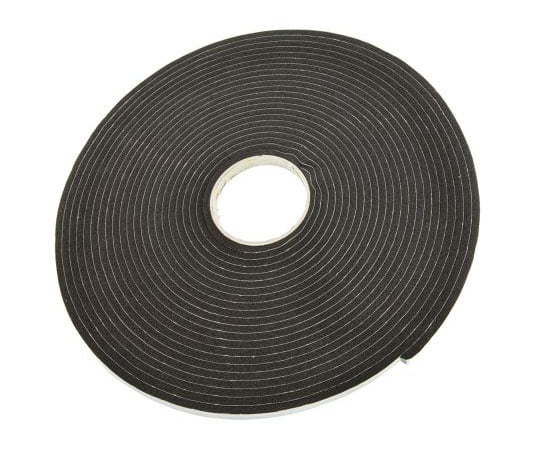 フォーム　テープ　幅：12mm　長さ：15m