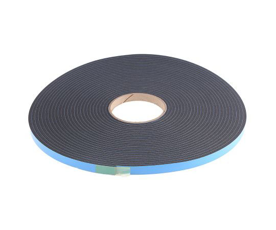 フォーム　テープ　幅：12mm　長さ：15m